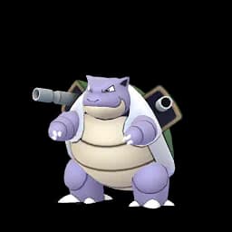 pokemon_name_0009 Shiny