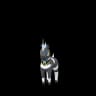 Fashion 2021 Noevolve Blitzle Pokemon Go In-game Sprite