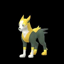 pokemon_name_0836 Pokemon Go Image