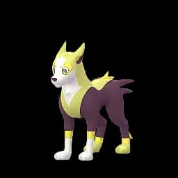 pokemon_name_0836 Shiny