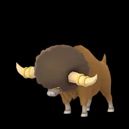 pokemon_name_0626 Pokemon Go Image