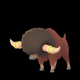 pokemon_name_0626 Shiny