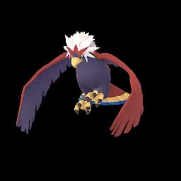 pokemon_name_0628 Pokemon Go Image