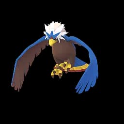 pokemon_name_0628 Shiny