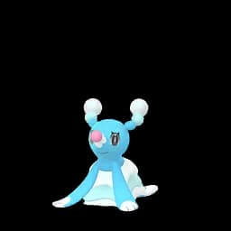 pokemon_name_0729 Pokemon Go Image