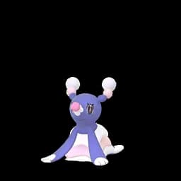 pokemon_name_0729 Shiny