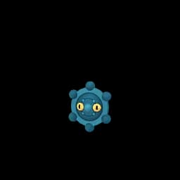 pokemon_name_0436 Pokemon Go Image