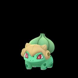 pokemon_name_0001 Pokemon Go Image