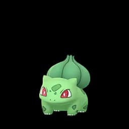pokemon_name_0001 Shiny