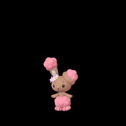 pokemon_name_0427 Shiny