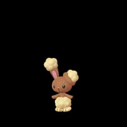 Buneary