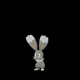 pokemon_name_0659 Shiny