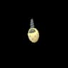 Sandy Cloak Burmy Pokemon Go In-game Sprite
