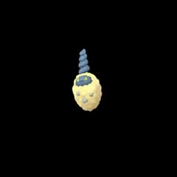 pokemon_name_0412 Shiny