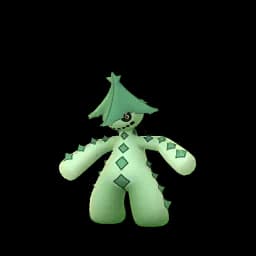 pokemon_name_0332 Pokemon Go Image