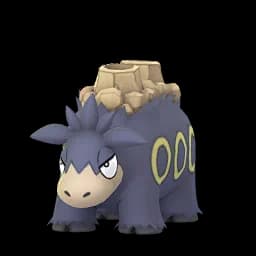 pokemon_name_0323 Shiny