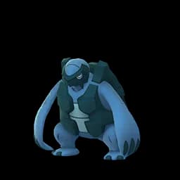 pokemon_name_0565 Shiny