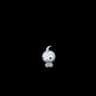 Castform Pokemon Go In-game Sprite