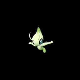 pokemon_name_0251 Pokemon Go Image