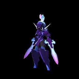 pokemon_name_0937 Pokemon Go Image