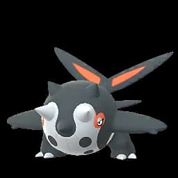 pokemon_name_0975 Shiny