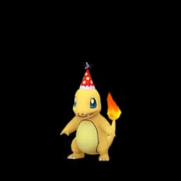 pokemon_name_0004 Shiny