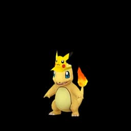 pokemon_name_0004 Shiny