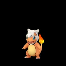 pokemon_name_0004 Pokemon Go Image
