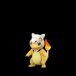pokemon_name_0004 Shiny