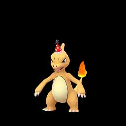 pokemon_name_0005 Shiny