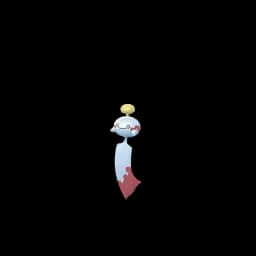Chimecho