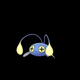 Chinchou