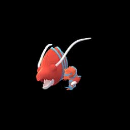 pokemon_name_0693 Shiny