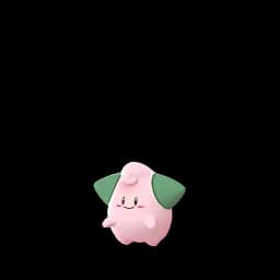 pokemon_name_0173 Shiny