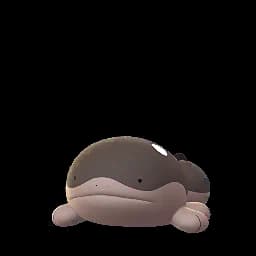 pokemon_name_0980 Pokemon Go Image