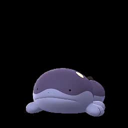 pokemon_name_0980 Shiny