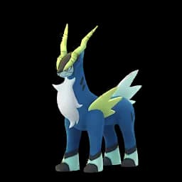 pokemon_name_0638 Shiny