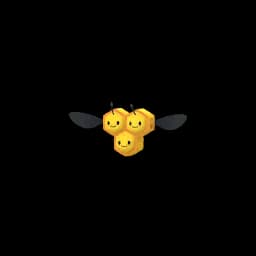 Combee