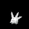 Galarian Corsola Pokemon Go In-game Sprite