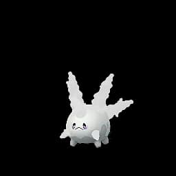 pokemon_name_0222 Shiny