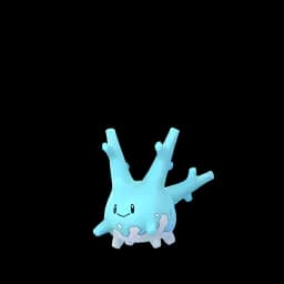 pokemon_name_0222 Shiny