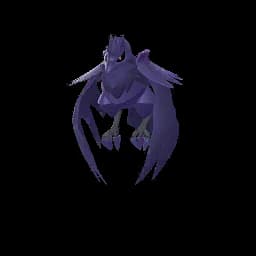 pokemon_name_0823 Pokemon Go Image