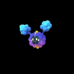 pokemon_name_0789 Pokemon Go Image