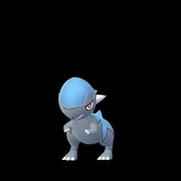 Cranidos