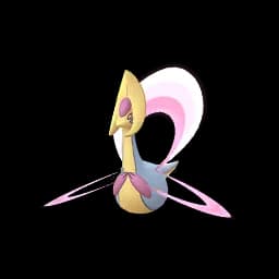 pokemon_name_0488 Pokemon Go Image