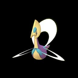 pokemon_name_0488 Shiny