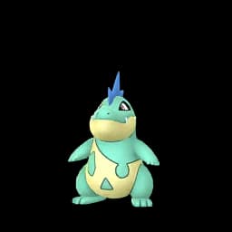 pokemon_name_0159 Shiny