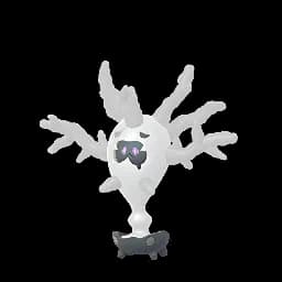 pokemon_name_0864 Shiny
