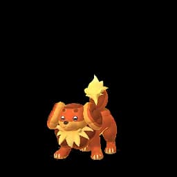 pokemon_name_0927 Pokemon Go Image