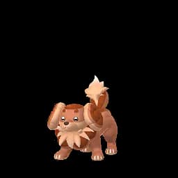 pokemon_name_0927 Shiny